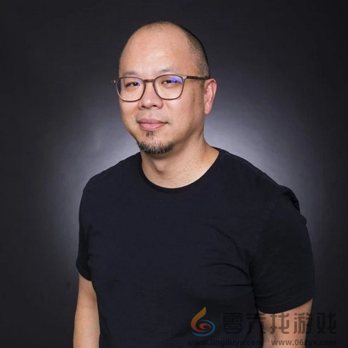 前《命运》制作人：实时服务比全价游戏对玩家更好(图1)