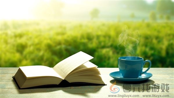 男生复读分数从383涨到603：不敢信(图1)