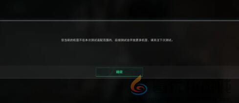 三角洲行动新手要如何配装(图2) 三角洲行动新手要如何配装(图2)