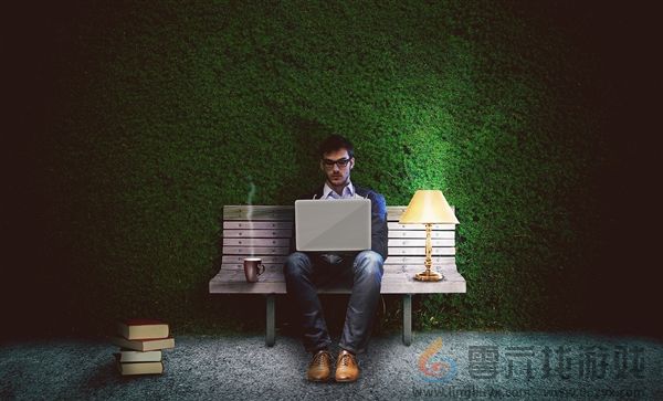 希腊推一周工作6天 给近50%加班费：被批对工人侮辱(图1)