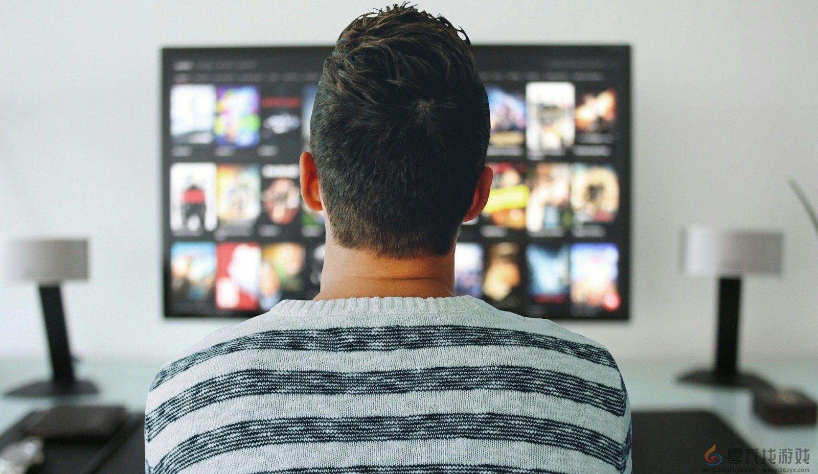 开VIP还有SVIP 大结局再收费：视频平台吃相难看(图2)