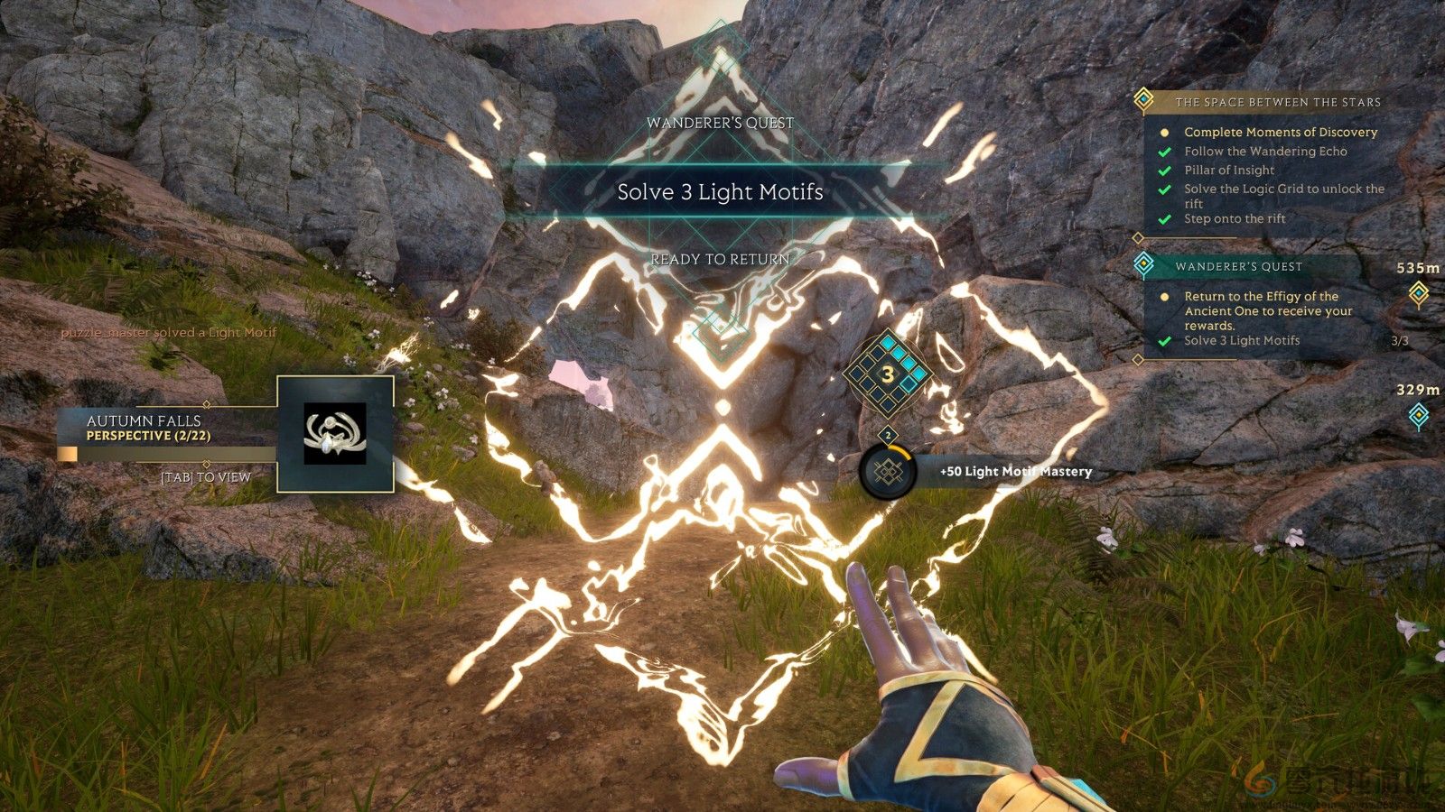 Steam喜加一！益智游戏《真知之岛》免费领 原价110元(图3)