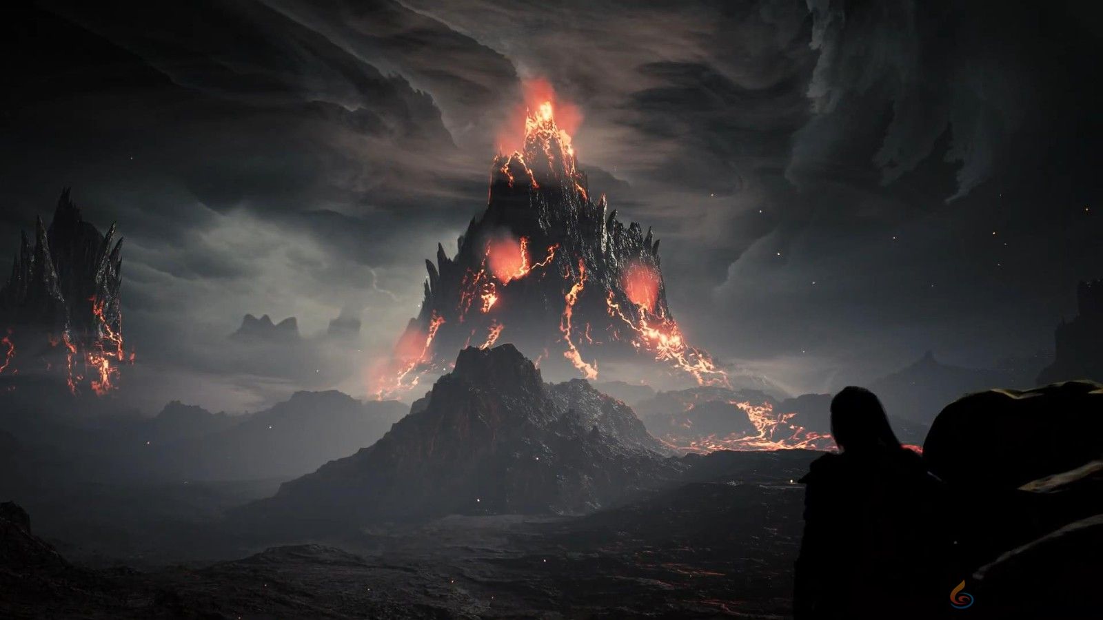 《夜痕：被遗忘之神》新预告 土耳其版《魔法门黑暗弥塞亚》(图2)