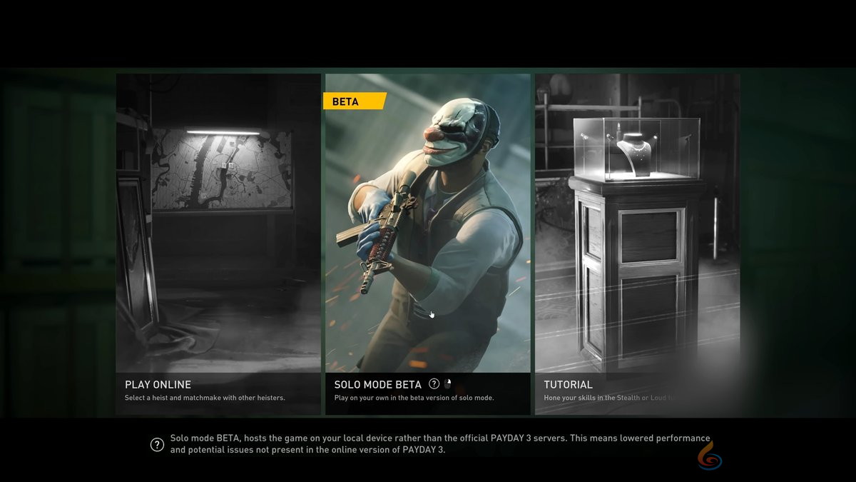 《收获日3》将获得离线模式但仍需联网：仅为临时方案(图2)