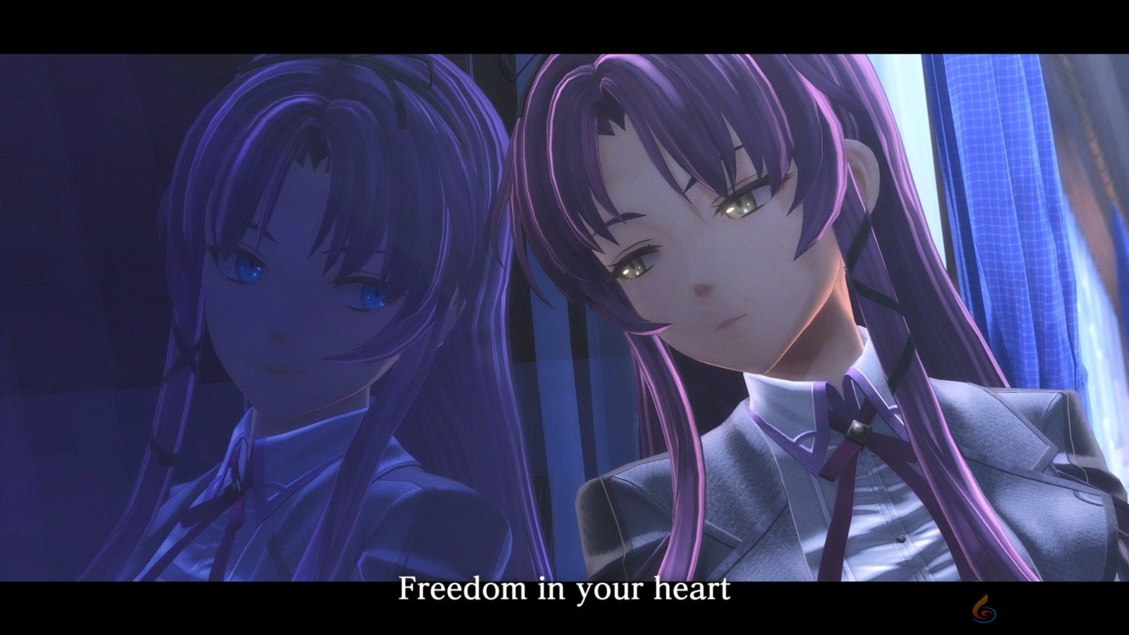 《英雄传说：黎之轨迹2》Switch中文版反向跳票 8月16日发售(图4)