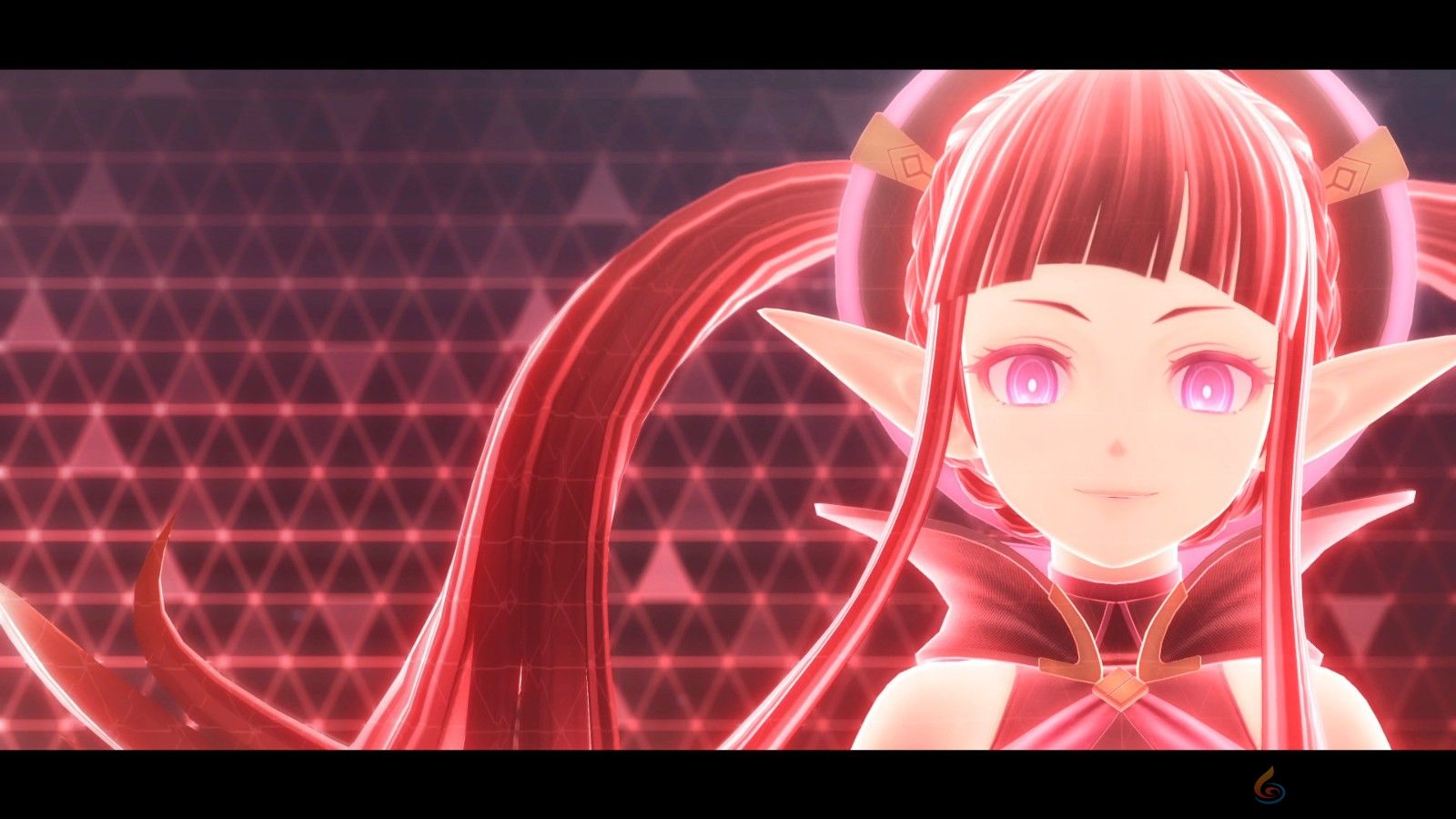 《英雄传说：黎之轨迹2》Switch中文版反向跳票 8月16日发售(图1)