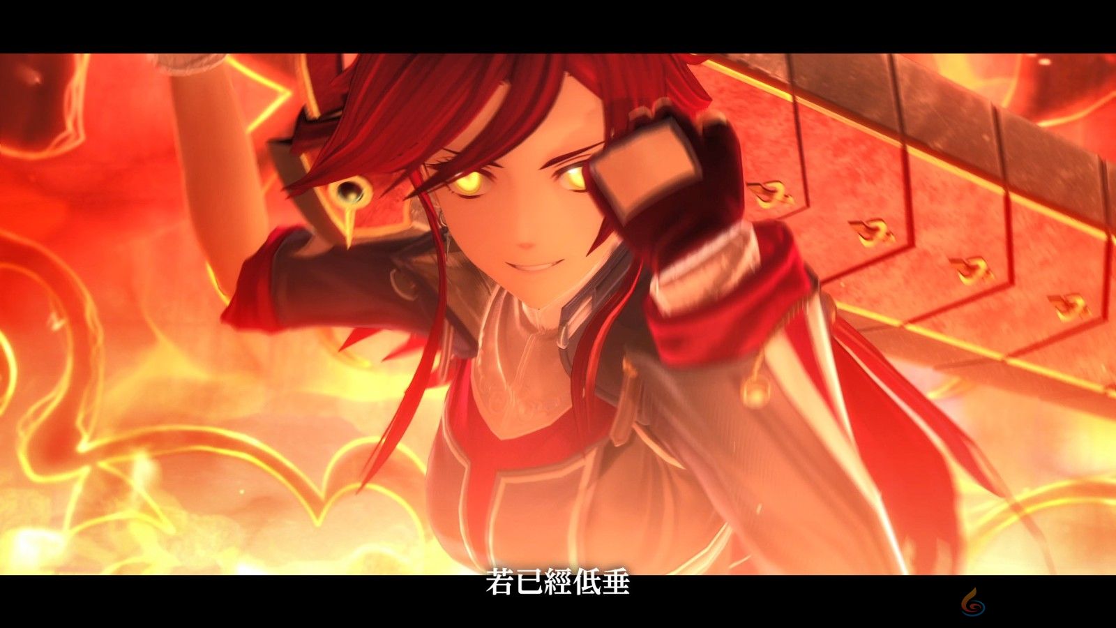 《英雄传说：黎之轨迹2》Switch中文版反向跳票 8月16日发售(图5)