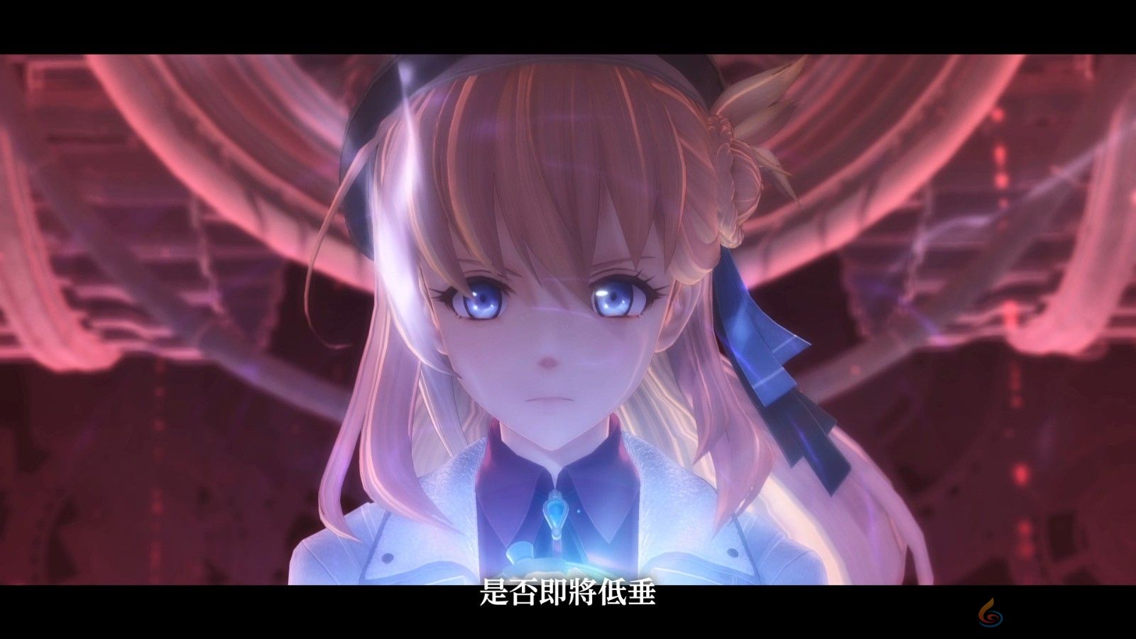 《英雄传说：黎之轨迹2》Switch中文版反向跳票 8月16日发售(图6)