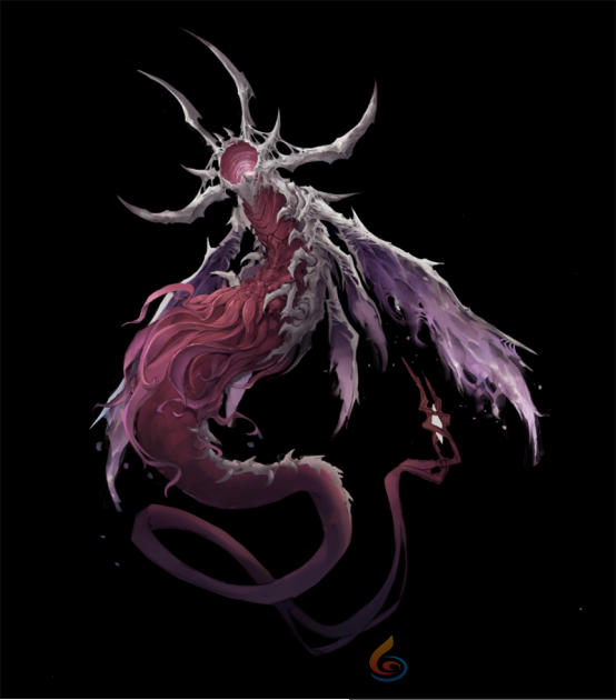 《AILIMIT无限机兵》开发者日志：打造别具一格的后启示录废土世界(图8)