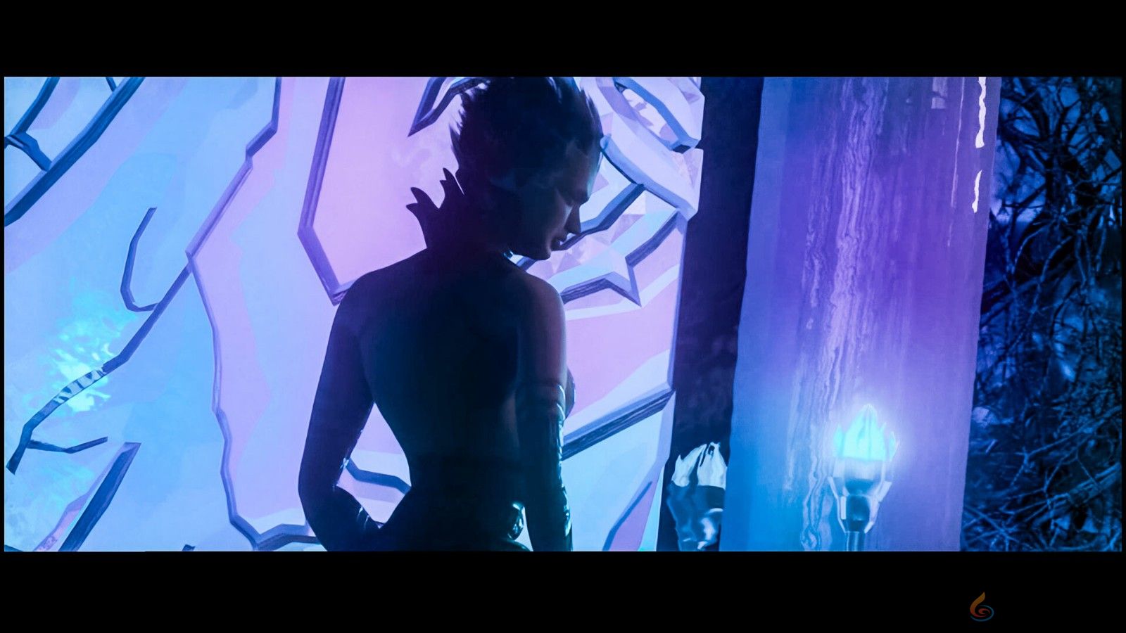 《星球大战：赏金猎人》升级版公布 8月1日发售(图2)