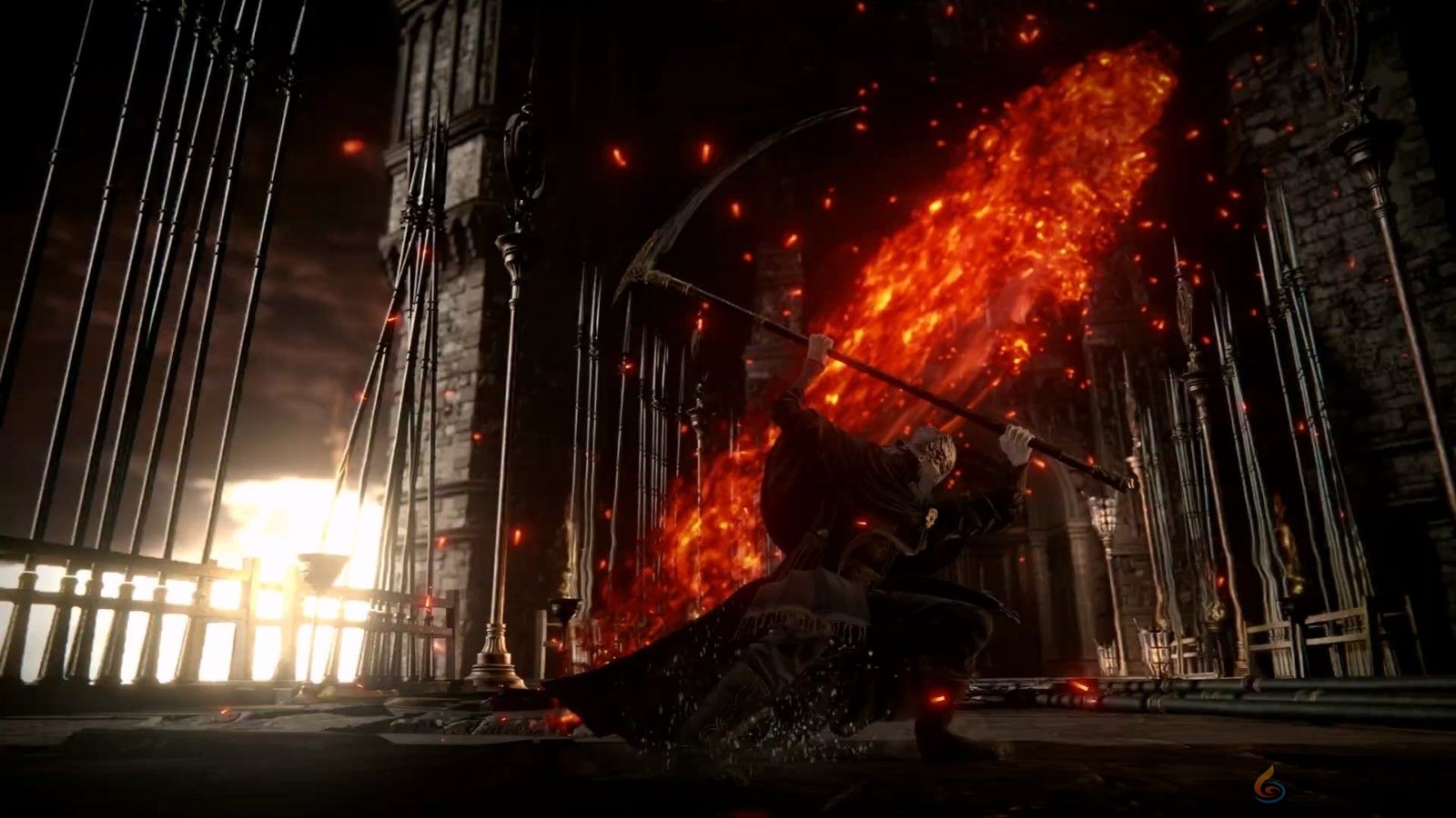 《艾尔登法环：黄金树幽影》发售3天 销量破500万套(图7)