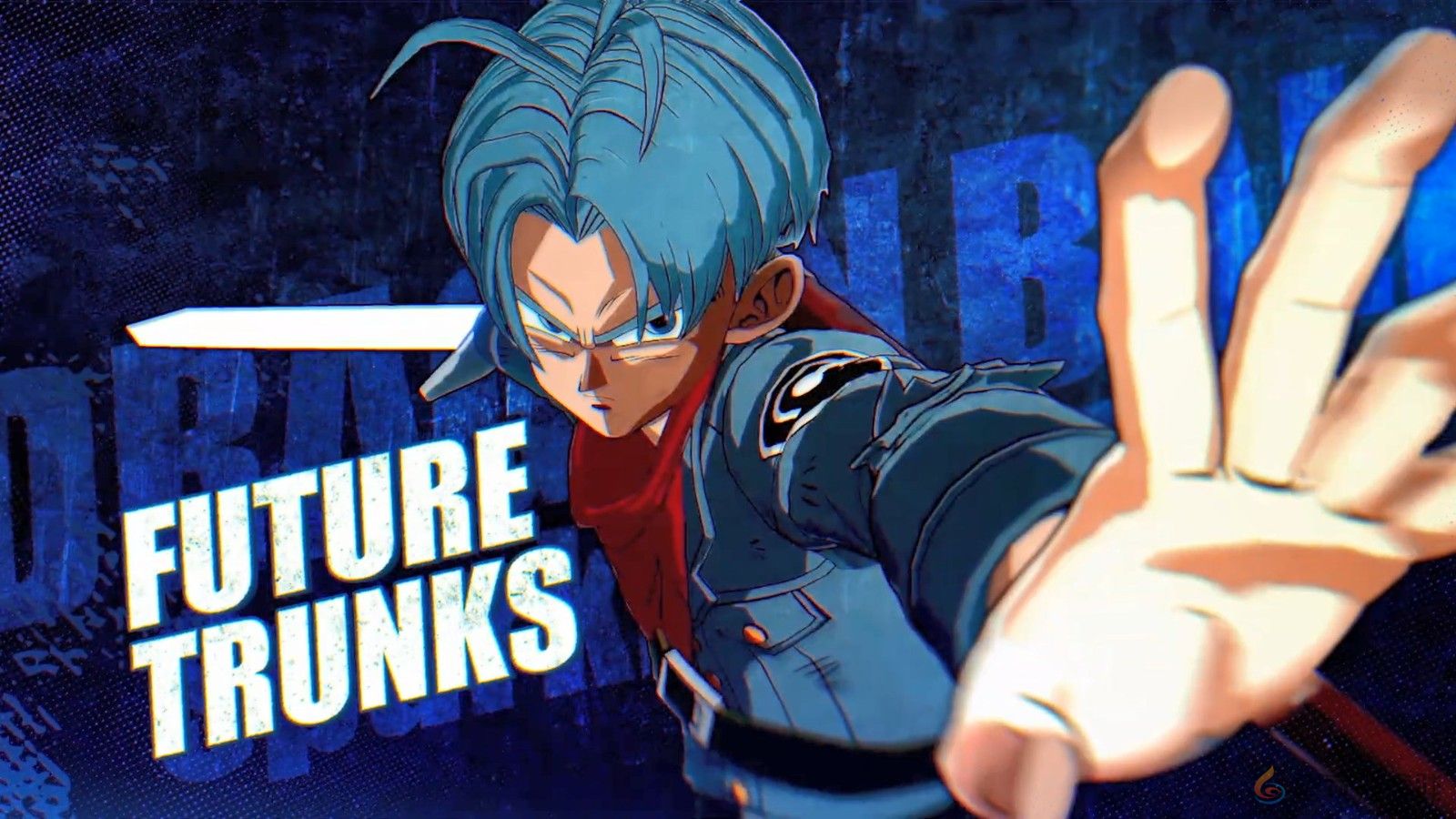 《龙珠：电光火石0》新角色预告 自在极意孙悟空登场(图4)