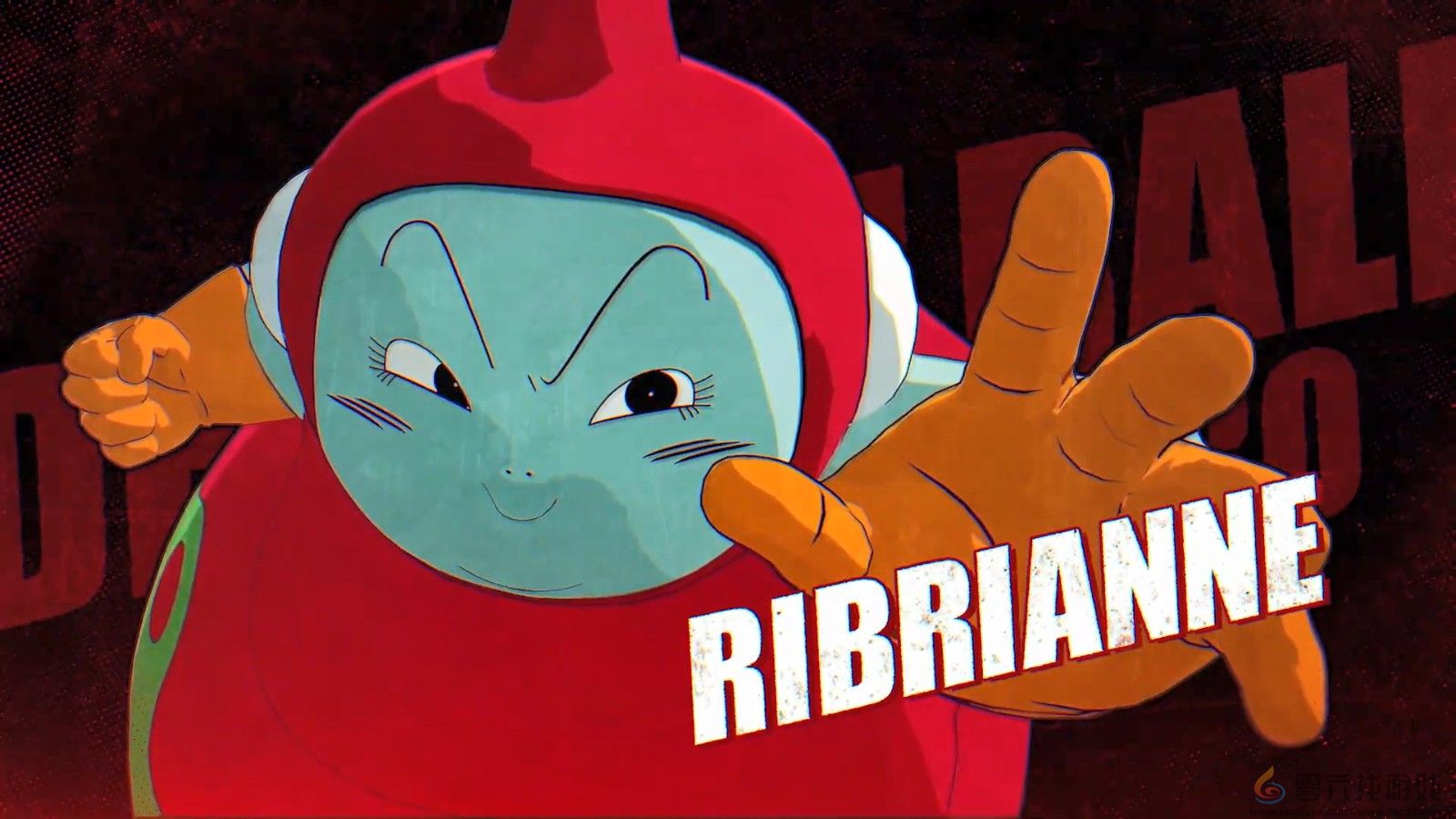 《龙珠：电光火石0》新角色预告 自在极意孙悟空登场(图6)