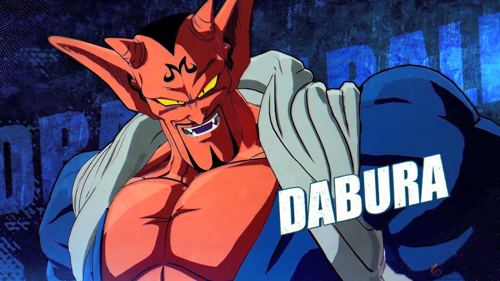 《龙珠：电光火石0》新角色预告 自在极意孙悟空登场(图9)