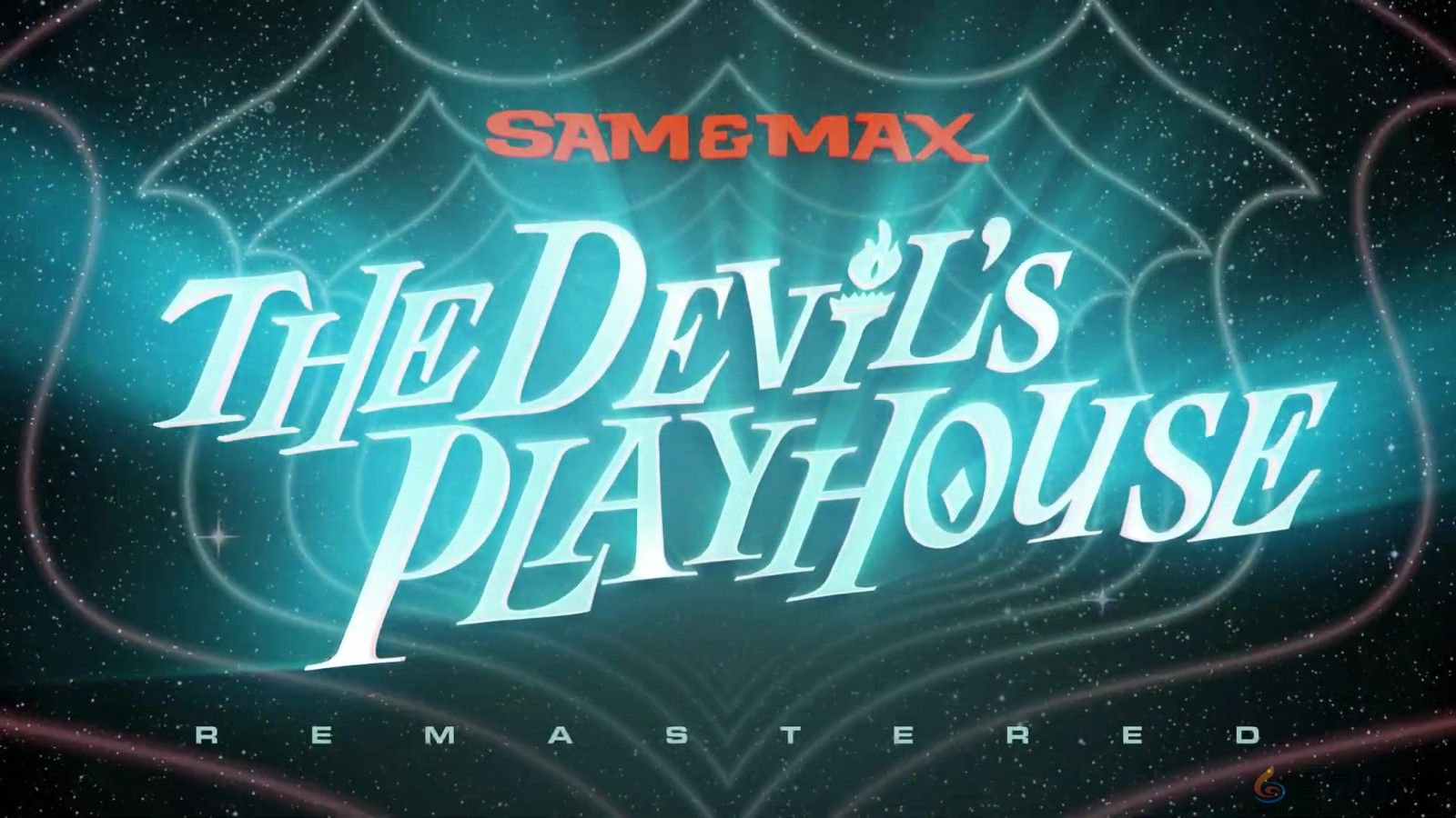 《妙探闯通关：魔鬼剧场重制版》8/14推出(图7)