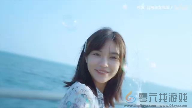 《完蛋！我被美女包围了！》移动端pv 第三季度上线(图2)