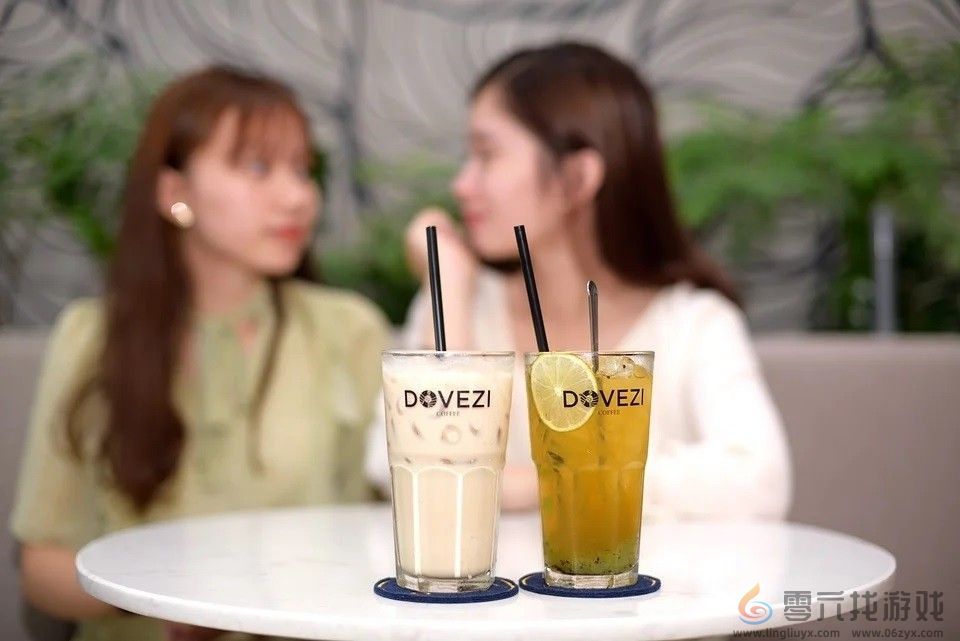 蜜雪冰城回应新品被吐槽有脚臭味：独特气味 糯米清香(图1)