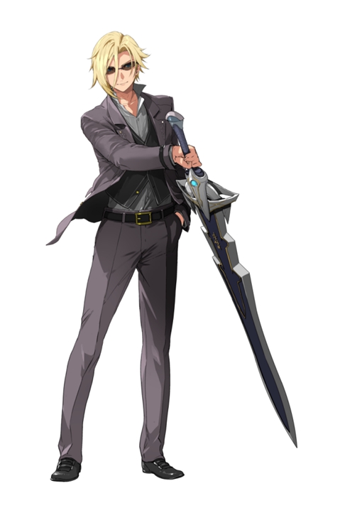 PS5／PS4游戏《英雄传说界之轨迹-告别塞姆利亚-》最新游戏情报！(图7)