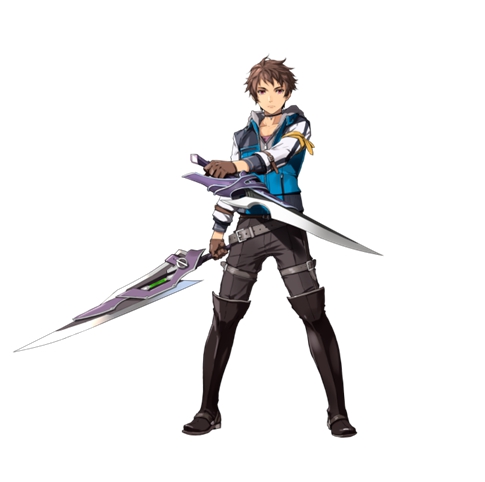 PS5／PS4游戏《英雄传说界之轨迹-告别塞姆利亚-》最新游戏情报！(图9)