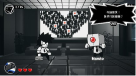 《即刻离职》STEAM夏特期间限定8折优惠！同时公开两篇真人宣传影片(图2)