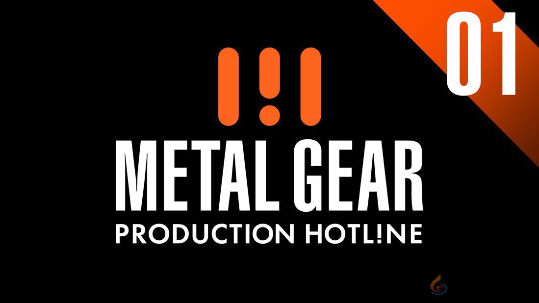 《合金装备3：重制版》主创希望和小岛再次合作 将有4种不同的画风滤镜(图1)