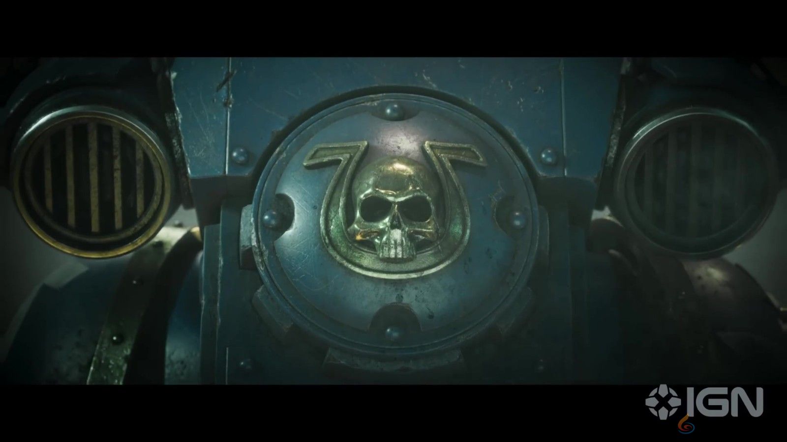 《战锤40K：星际战士2》幕后预告片展示泰伦虫群(图3)