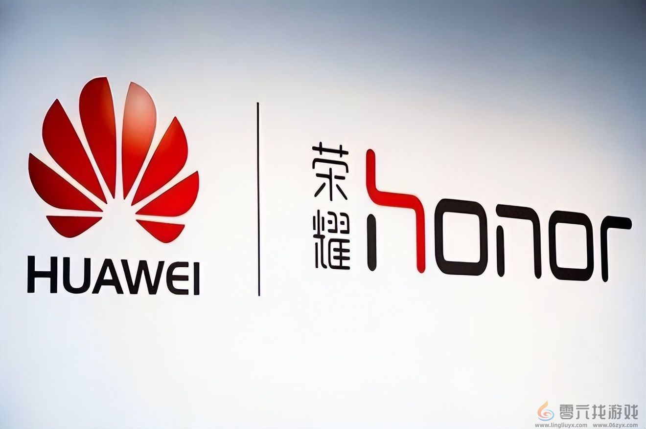 荣耀手机将采用华为麒麟芯片？荣耀CMO回应：纯属胡扯(图2)