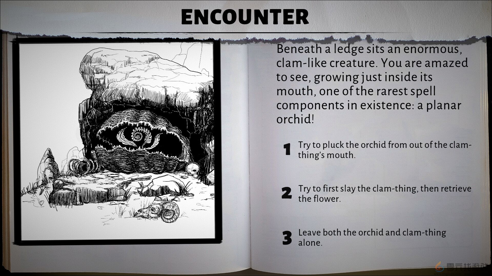 三消桌面策略游戏《跨越：主动出击》现已在Steam平台推出试玩Demo(图7)