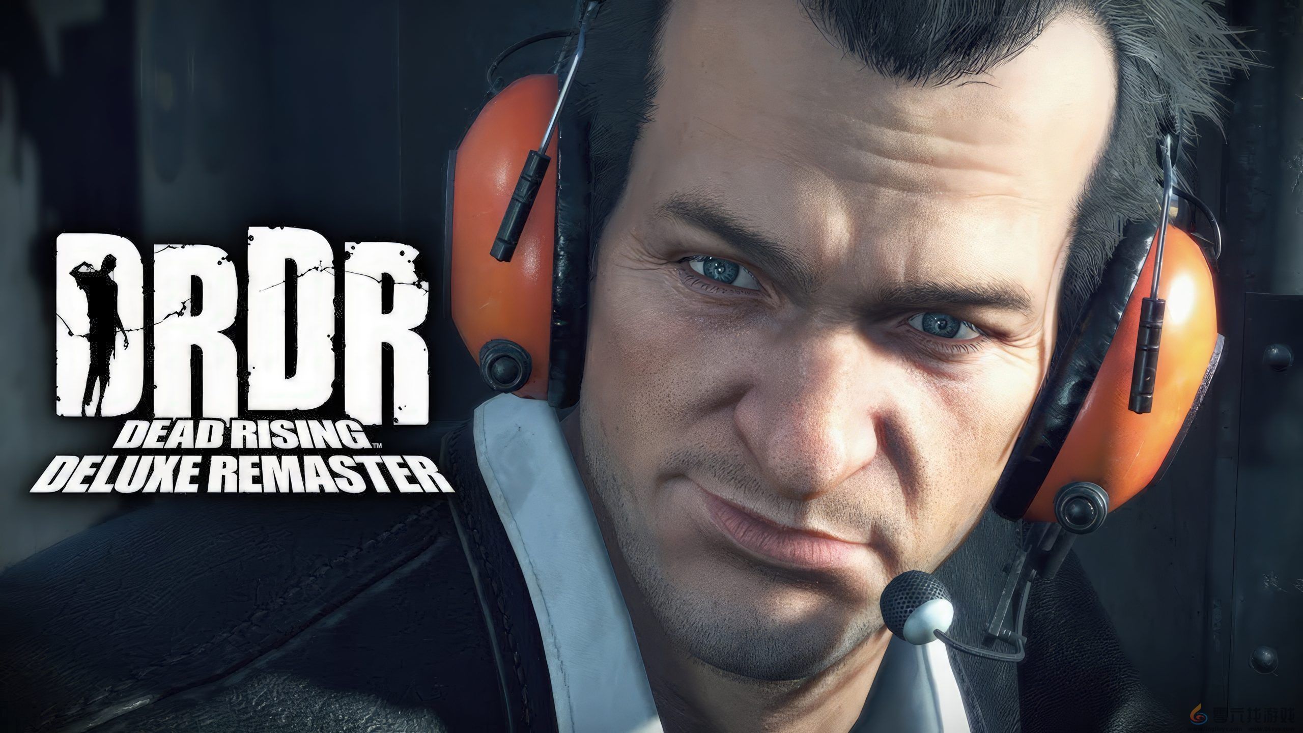 《丧尸围城：豪华复刻版》豪华版奖励曝光：17套服装(图1)