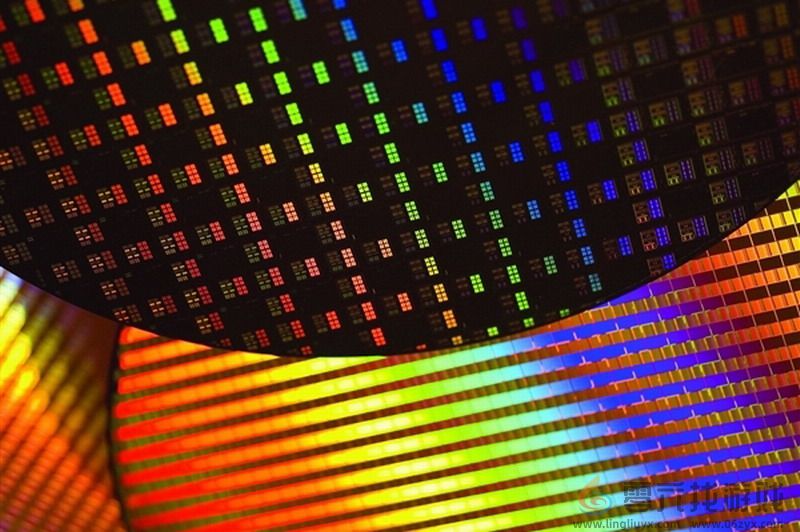 台积电抢攻背面供电技术：预计于2026年量产(图1)