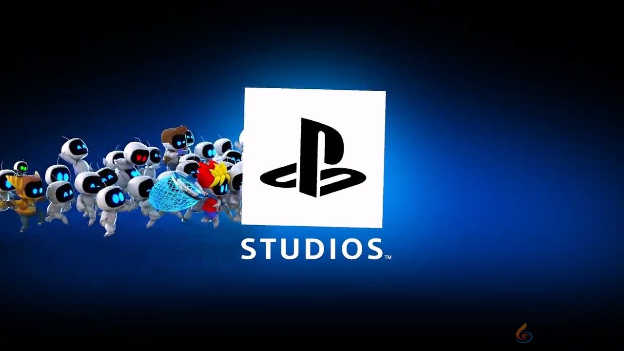 太可爱了！《宇宙机器人》迎来自己专属的PS Studios启动动画(图6)