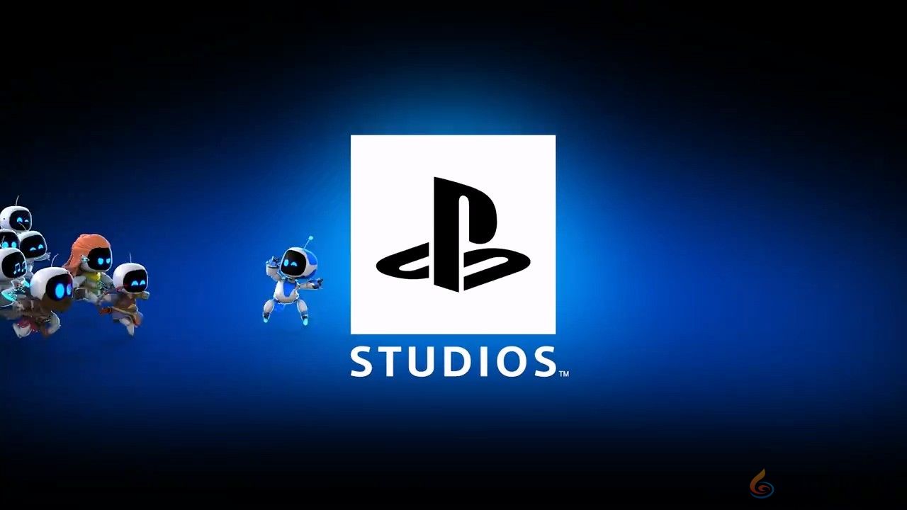 太可爱了！《宇宙机器人》迎来自己专属的PS Studios启动动画(图4)