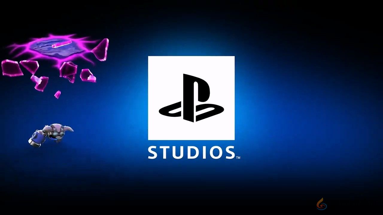 太可爱了！《宇宙机器人》迎来自己专属的PS Studios启动动画(图8)