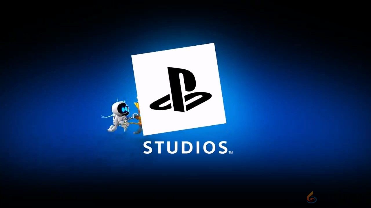 太可爱了！《宇宙机器人》迎来自己专属的PS Studios启动动画(图7)