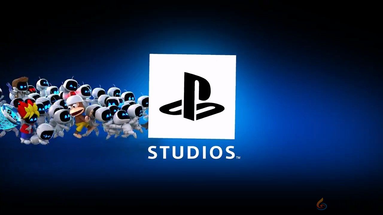 太可爱了！《宇宙机器人》迎来自己专属的PS Studios启动动画(图5)