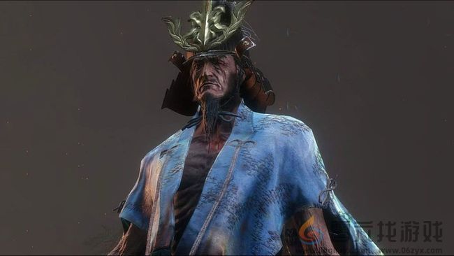 《只狼》玩家无移动、跳跃和完美弹反击败苇名一心引发讨论(图1)