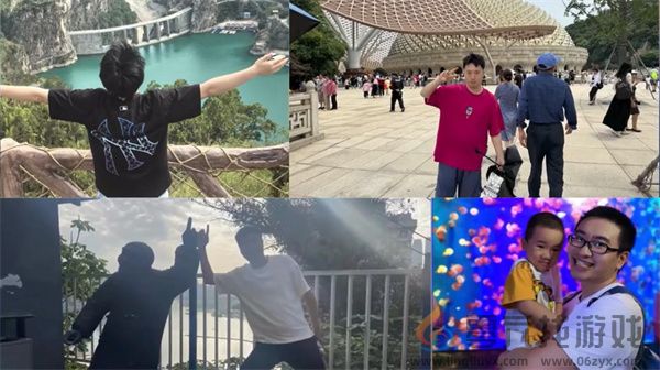 成都躺平老哥飞升顿悟，细说如何靠做游戏小赚600W_Y3编辑器(图5)