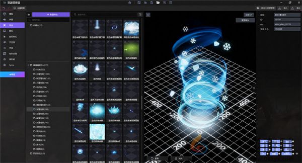 成都躺平老哥飞升顿悟，细说如何靠做游戏小赚600W_Y3编辑器(图11)