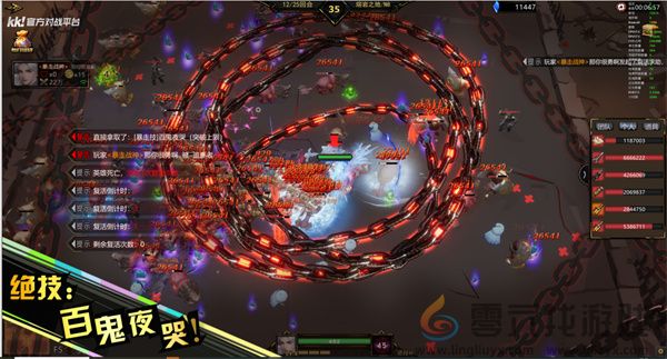 成都躺平老哥飞升顿悟，细说如何靠做游戏小赚600W_Y3编辑器(图7)