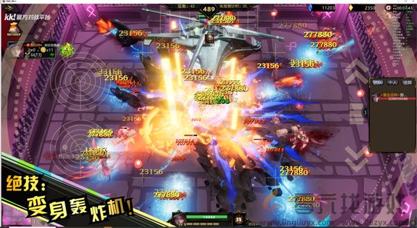 成都躺平老哥飞升顿悟，细说如何靠做游戏小赚600W_Y3编辑器(图9)