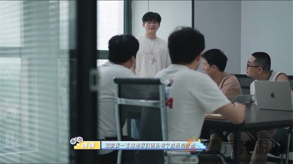 成都躺平老哥飞升顿悟，细说如何靠做游戏小赚600W_Y3编辑器(图10)