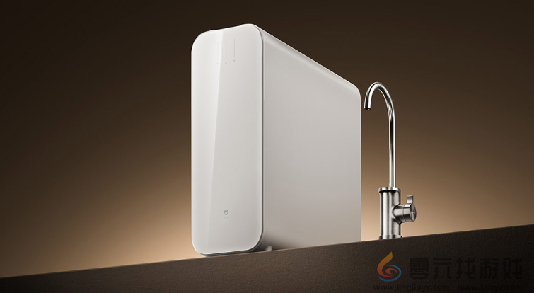 小米卢伟冰调研净水器产业链 网友：滤芯价格打下来(图1)