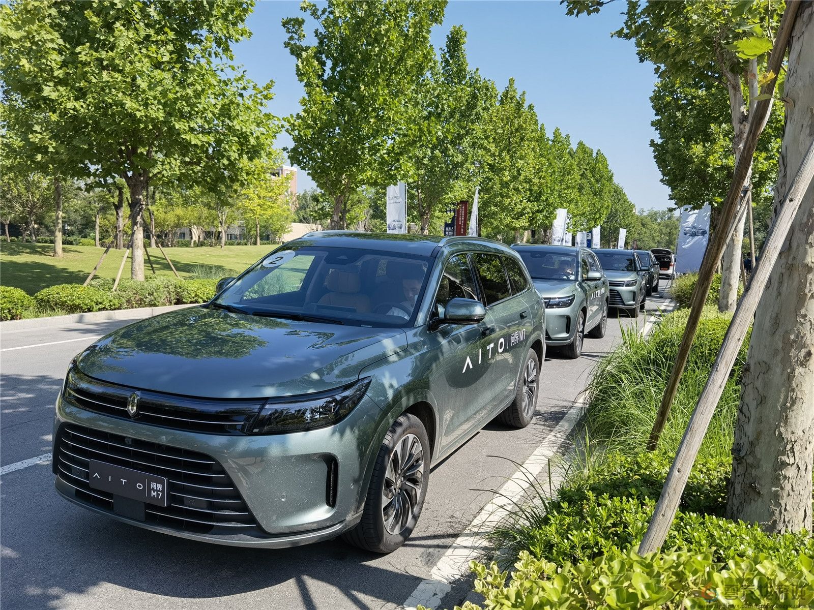 BBA骨折促销 日系车销量崩盘：中国汽车市场下半年可能不降价了 这是原因(图1)