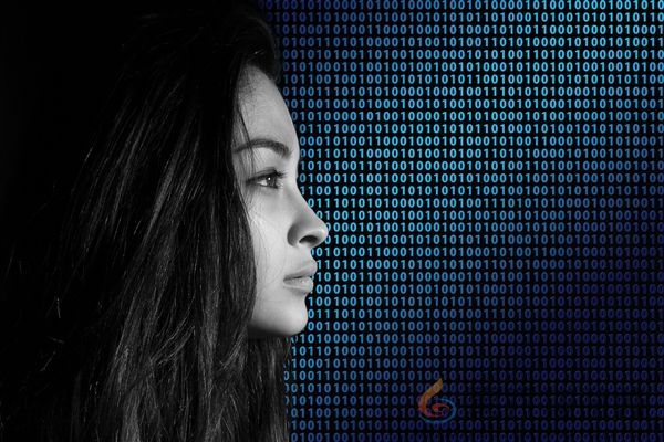 中国AI大模型数量占全球超1/3！生成式AI专利申请量第一(图1)