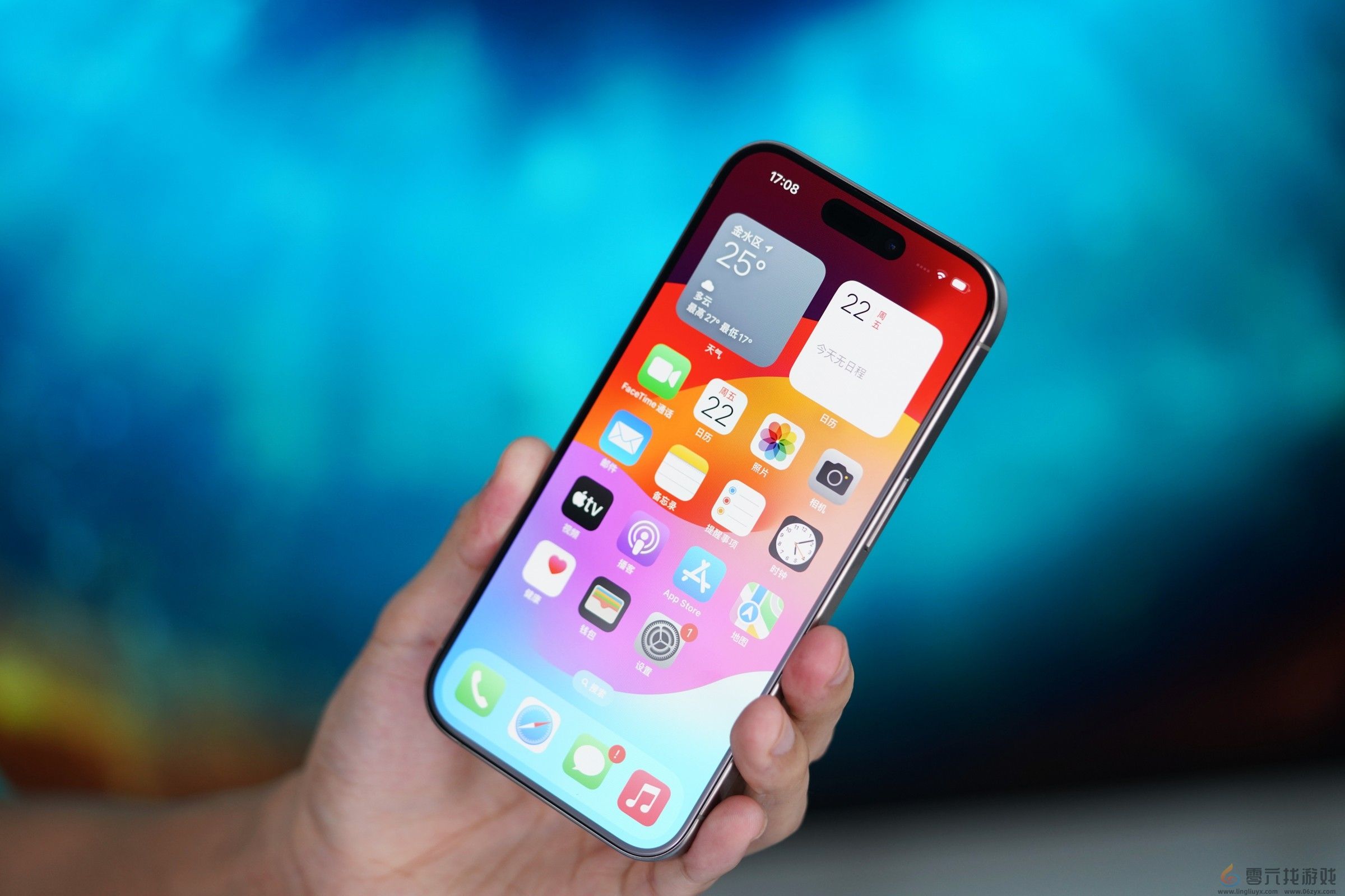 1年收400亿税被国人怒告垄断 苹果：在中国未垄断 公平定价(图1)