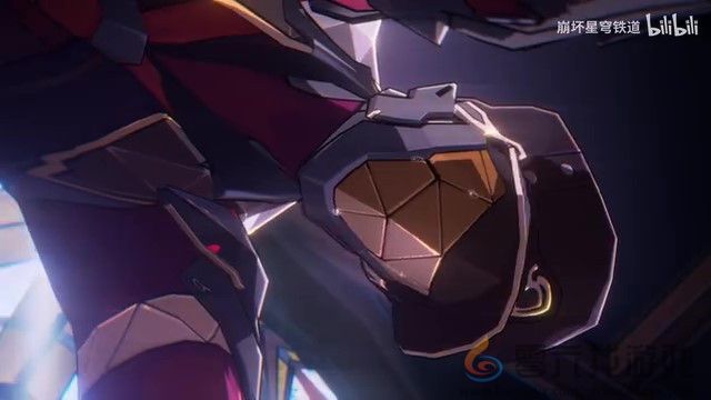 《崩坏：星穹铁道》翡翠角色PV——「欲望收藏」(图1)