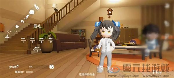 《从零开始：梦境》新手前期探索指南(图2)