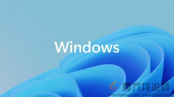 Windows 11记事本喜迎升级：支持拼写检查、自动纠错(图1)