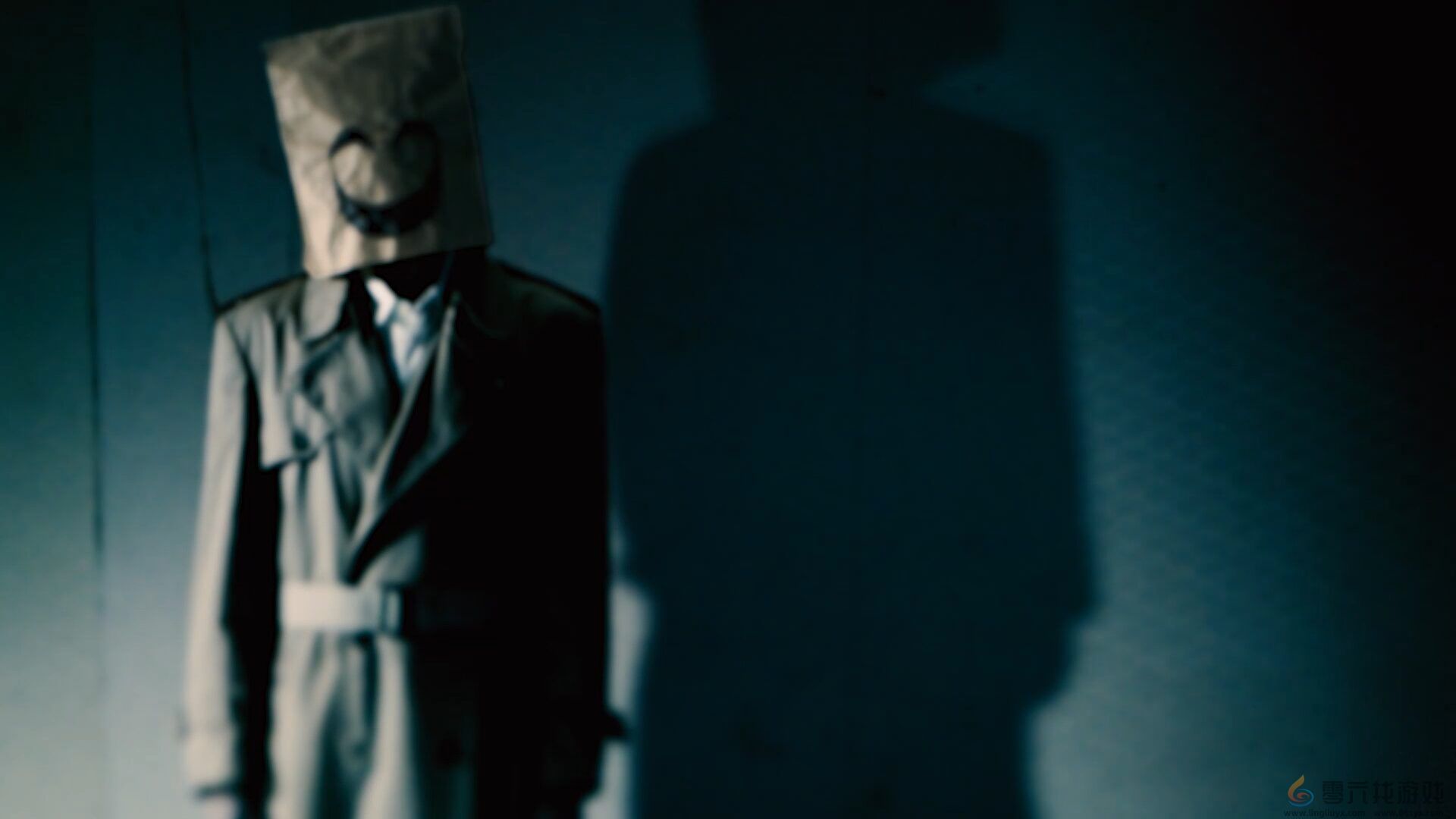 任天堂“笑脸男”游戏在澳洲被评为限制级 包含暴力、虐待等要素(图1)