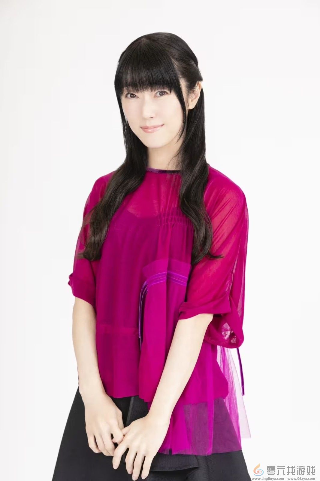 《饿殍：明末千里行》销量破50万份 女主日配声优公布(图2)